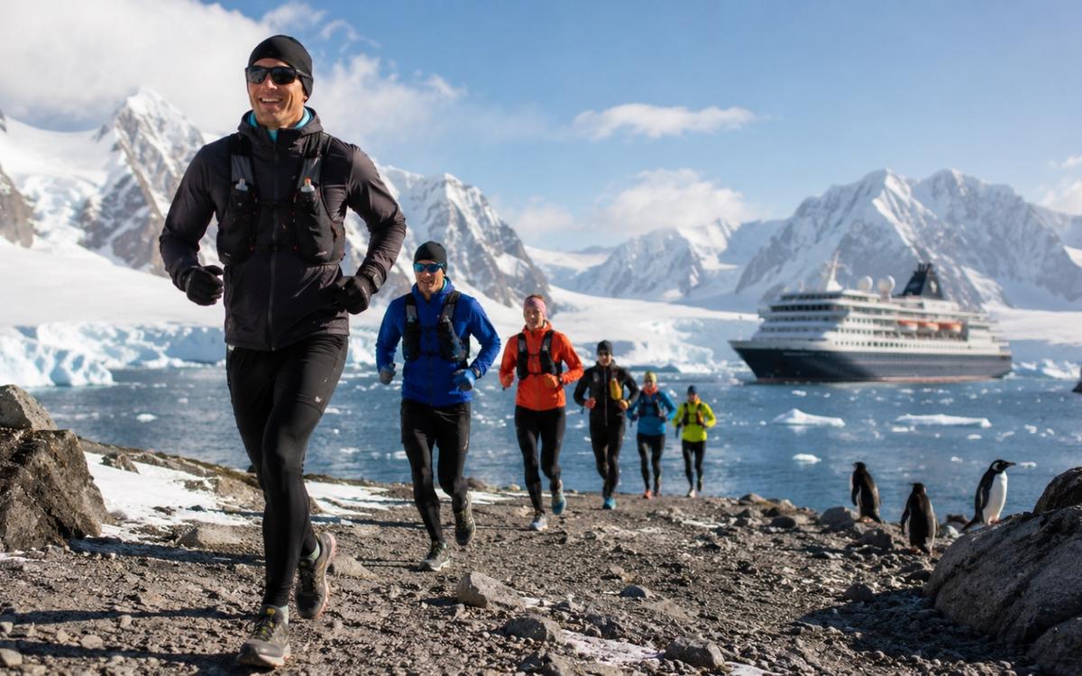 Marathon Tours & Travel: Trusted Race Travel for World Majors and Beyond